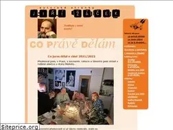 Sites similar to jirizacek.cz