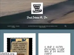 Sites similar to jirjr.com