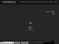 Sites similar to jirmann.net