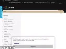 Sites similar to jirno.cz
