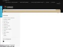 Sites similar to jirno.eu