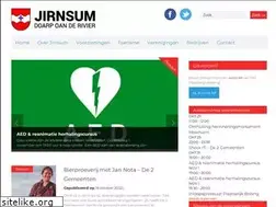 Sites similar to jirnsum.com