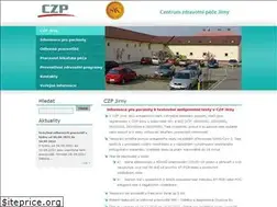 Sites similar to jirny.com