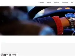 Sites similar to jiro.mx
