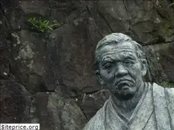 Sites similar to jirocho.com