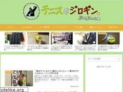 Sites similar to jirogin.com
