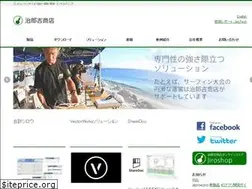 Sites similar to jirokichi.co.jp