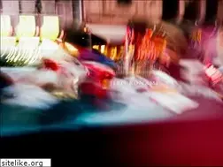 Sites similar to jirokonami.jp