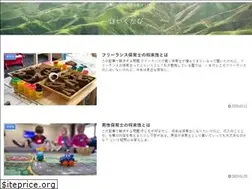 Sites similar to jiromaru.org
