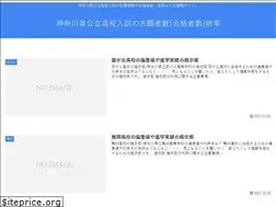 Sites similar to jiromaru.yokohama