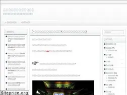 Sites similar to jiromaru77.com