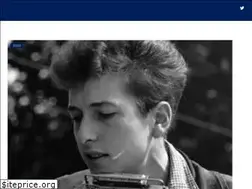 Sites similar to jironkuron.com