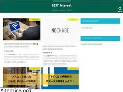 Sites similar to jirosoku.com