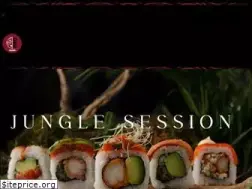 Sites similar to jirosushi.com.ar