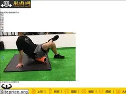 Sites similar to jirou.com