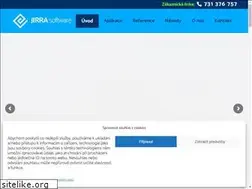 Sites similar to jirra.cz