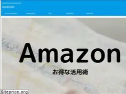 Sites similar to jirry-sun.com