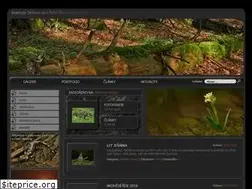 Sites similar to jirsaphoto.cz