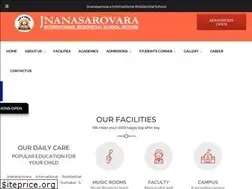 Sites similar to jirsm.com