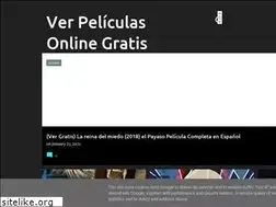 Sites similar to jiruuwa.blogspot.com