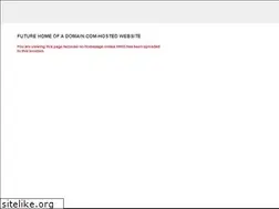 Sites similar to jirwinconsulting.com