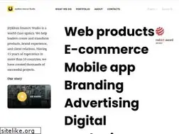 Sites similar to jis.az
