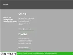 Sites similar to jis.cz