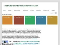 Sites similar to jis3.org