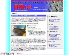 Sites similar to jisaba.net