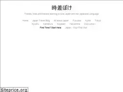 Sites similar to jisaboke.com