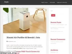 Sites similar to jisajm.com