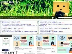 Sites similar to jisaka.com