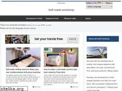 Sites similar to jisaku-koubou.com
