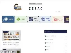 Sites similar to jisaku-pc.jp