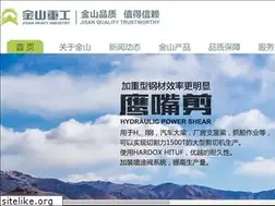 Sites similar to jisanbr.com