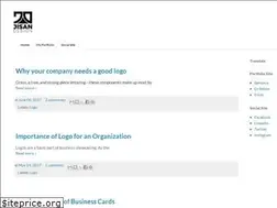 Sites similar to jisandesign.blogspot.com