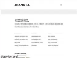 Sites similar to jisangsl.co.kr