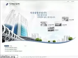 Sites similar to jisanland.co.kr