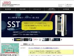 Sites similar to jisc-jp.com