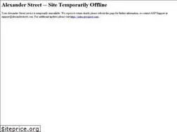 Sites similar to jiscmediahub.ac.uk