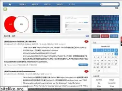 Sites similar to jisec.com