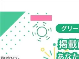 Sites similar to jisedai-points-koukan.com