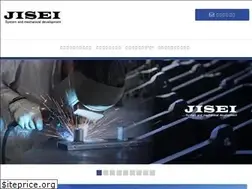 Sites similar to jisei.com