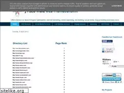 Sites similar to jiseo-india.blogspot.com