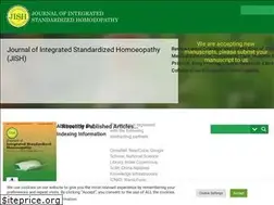 Sites similar to jish-mldtrust.com