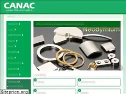 Sites similar to jishaku.co.jp