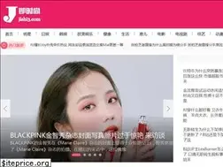 Sites similar to jishi3.com