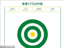 Sites similar to jishin-itsumo.com