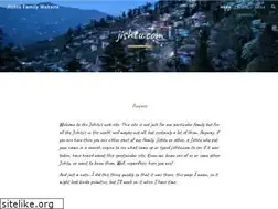 Sites similar to jishtu.com