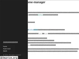 Sites similar to jishu.io